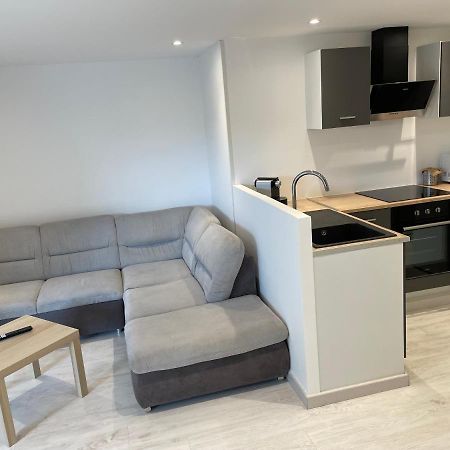 Joli Logement Au Pied Des Alpilles Eyguières Eksteriør bilde